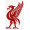 Liverpool FC