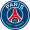 PSG