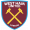 West Ham United