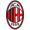 AC Milan