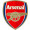 Arsenal FC