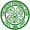 Celtic Glasgow