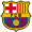 FC Barcelona