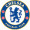 Chelsea FC