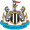 Newcastle United