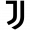 Juventus FC