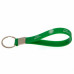 Prívesok na kľúče CELTIC F.C. Silicone Keyring