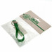 Prívesok na kľúče CELTIC F.C. Silicone Keyring