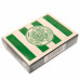 Hracie karty CELTIC F.C. Playing Cards