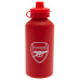 Fľaša na pitie ARSENAL F.C. Aluminium Drinks Bottle MT, 500ml