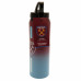 Hliníková fľaša WEST HAM UNITED F.C. Bottle ST, 750ml