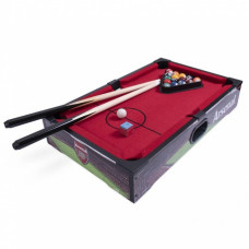 ARSENAL F.C. stolný biliard 20 inch Pool Table