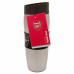 Cestovný termohrnček ARSENAL F.C. 340ml