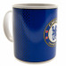 Keramický hrnček CHELSEA F.C. Mug FD 325ml