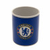 Keramický hrnček CHELSEA F.C. Mug FD 325ml