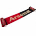 Šál pre fanúšikov ARSENAL F.C. Scarf SP