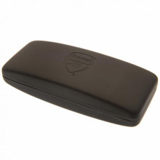 Puzdro na okuliare  ARSENAL F.C. Glasses Case