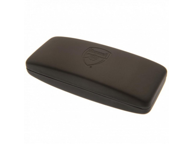 Puzdro na okuliare  ARSENAL F.C. Glasses Case