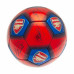 Futbalová lopta ARSENAL F.C. Skill Ball Signature (veľkosť 1)