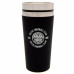 Cestovný termohrnček CELTIC F.C. Travel Mug, 450ml