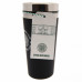 Cestovný termohrnček CELTIC F.C. Travel Mug, 450ml