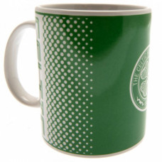 Keramický hrnček CELTIC F.C. Mug FD 325ml