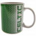 Keramický hrnček CELTIC F.C. Mug FD 325ml