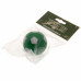 Penová loptička CELTIC F.C. Stress Ball / 6cm