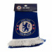 Šál pre fanúšikov CHELSEA F.C. Scarf VT