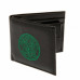 Pánska peňaženka CELTIC F.C. Embroidered Wallet