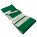 Klubová vlajka 152/91cm CELTIC F.C. Flag HP