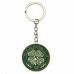 Kovový prívesok na kľúče CELTIC F.C. Keyring GR