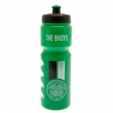 Športová plastová fľaša CELTIC F.C. 750ml