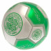 Futbalová lopta CELTIC F.C. Sig 26 Football (veľkosť 5)