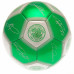 Futbalová lopta CELTIC F.C. Sig 26 Football (veľkosť 5)