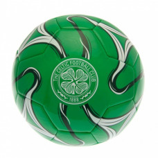 Futbalová lopta CELTIC F.C. Skill Ball CC (veľkosť 1)