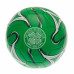 Futbalová lopta CELTIC F.C. Skill Ball CC (veľkosť 1)