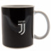 Keramický hrnček JUVENTUS F.C. Mug TS 325ml