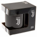 Keramický hrnček JUVENTUS F.C. Mug TS 325ml