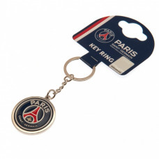 Prívesok na kľúče PARIS SAINT-GERMAIN F.C. Keyring