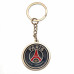 Prívesok na kľúče PARIS SAINT-GERMAIN F.C. Keyring