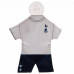 Mini dres do auta TOTTENHAM HOTSPUR F.C. Mini Kit